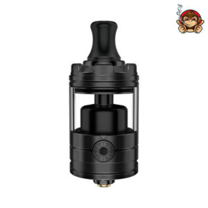 Pandora V2 MTL RTA - Yachtvape