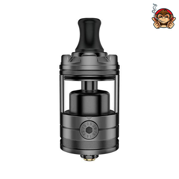 Pandora V2 MTL RTA - Yachtvape Pandora V2 MTL RTA - Yachtvape