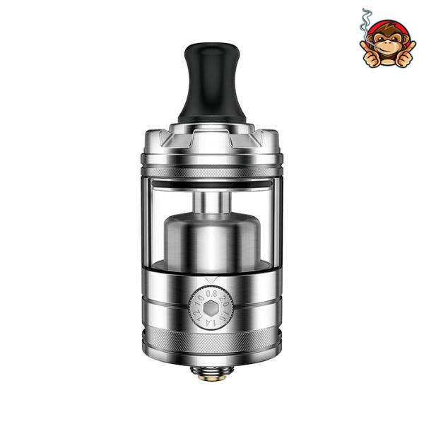 Pandora V2 MTL RTA - Yachtvape Pandora V2 MTL RTA - Yachtvape