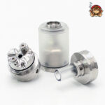 Rafi RTA clone