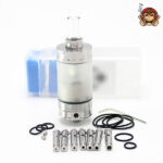 Rafi RTA clone