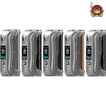 Box SL Class V2 100W - SX Mini