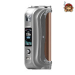 Box SL Class V2 100W - SX Mini