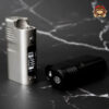 La Petite Box VB22 - Vaponaute