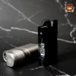 La Petite Box VB22 - Vaponaute