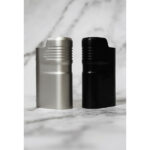 La Petite Box VB22 - Vaponaute