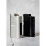 La Petite Box VB22 - Vaponaute