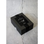 La Petite Box VB22 - Vaponaute