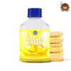 BISCUIT EATER Boss Shot - Liquido Scomposto 50ml per 250ml