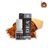 Casanova - Liquido Pronto 10ml - Dea Flavor