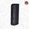 Cover in Pelle per JAC VAPOUR Series-B DNA75