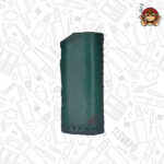 Cover in Pelle per JAC VAPOUR Series-B DNA75