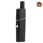 Aced Pod Kit - Da One