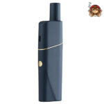 Aced Pod Kit - Da One