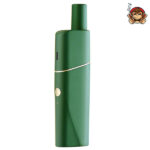 Aced Pod Kit - Da One