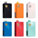 dotAIO V2 - dotMod dotAIO V2 - dotMod