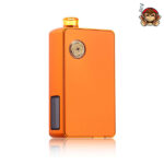 dotAIO V2 - dotMod dotAIO V2 - dotMod