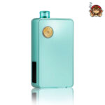 dotAIO V2 - dotMod dotAIO V2 - dotMod