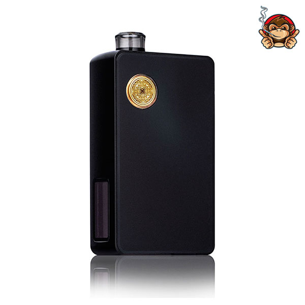 dotAIO V2 - dotMod dotAIO V2 - dotMod