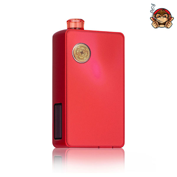 dotAIO V2 - dotMod dotAIO V2 - dotMod