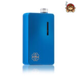 dotAIO V2 - dotMod dotAIO V2 - dotMod