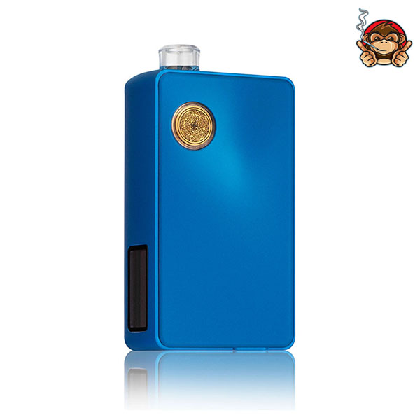 dotAIO V2 - dotMod dotAIO V2 - dotMod