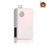 dotAIO V2 - dotMod dotAIO V2 - dotMod