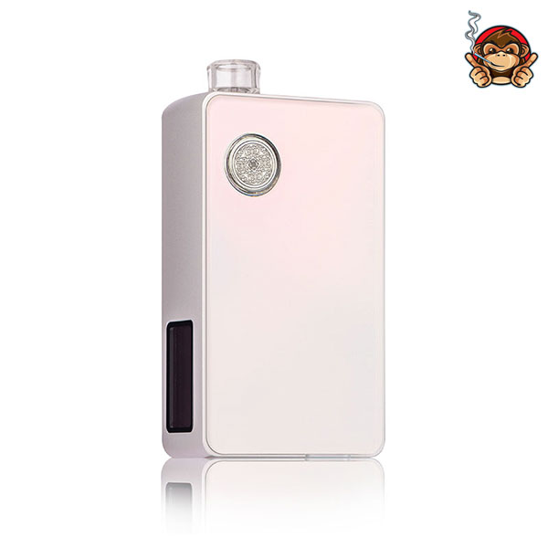 dotAIO V2 - dotMod dotAIO V2 - dotMod