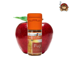 Fuji - Aroma Concentrato 10ml - Flavourart
