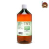 Glicerina Vegetale 1000ml 1 Litro - Tnt Vape