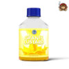 GRANTS CUSTARD Boss Shot - Liquido Scomposto 50ml per 250ml