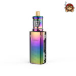 LiMax Box Mod Kit con Zenith II - Innokin