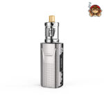 LiMax Box Mod Kit con Zenith II - Innokin