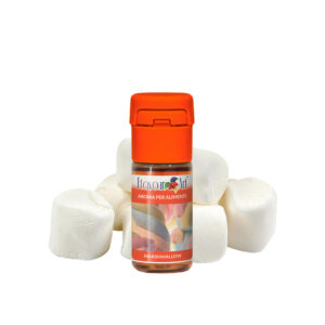 Marshmallow - Aroma Concentrato 10ml - Flavourart