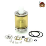 Mea Culpa MTL RTA clone