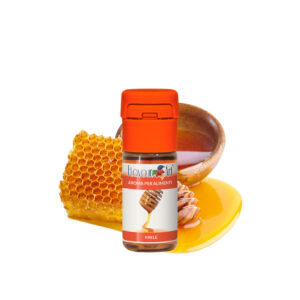 Miele - Aroma Concentrato 10ml - Flavourart