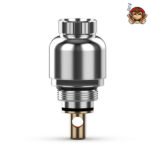 RBA per Nautilus Prime / Prime X - Aspire