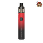 Sceptre Tube Pod Mod - Innokin