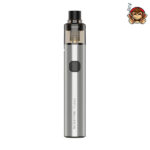 Sceptre Tube Pod Mod - Innokin