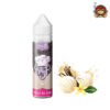Vanilla Ice Cream - Gusto - Liquido Scomposto 20ml - Omerta Liquids