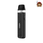 Vinci Pod Royal Edition - Voopoo Vinci Pod Royal Edition - Voopoo