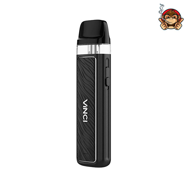 Vinci Pod Royal Edition - Voopoo Vinci Pod Royal Edition - Voopoo