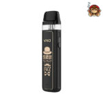 Vinci Pod Royal Edition - Voopoo Vinci Pod Royal Edition - Voopoo