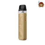 Vinci Pod Royal Edition - Voopoo Vinci Pod Royal Edition - Voopoo