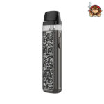 Vinci Pod Royal Edition - Voopoo Vinci Pod Royal Edition - Voopoo