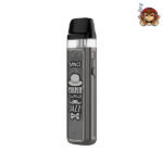 Vinci Pod Royal Edition - Voopoo Vinci Pod Royal Edition - Voopoo