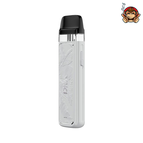 Vinci Pod Royal Edition - Voopoo Vinci Pod Royal Edition - Voopoo