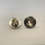 Vapor Giant MTL clone