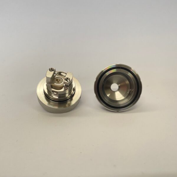 Vapor Giant MTL clone