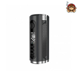 Grus Box Mod 100W - Lost Vape